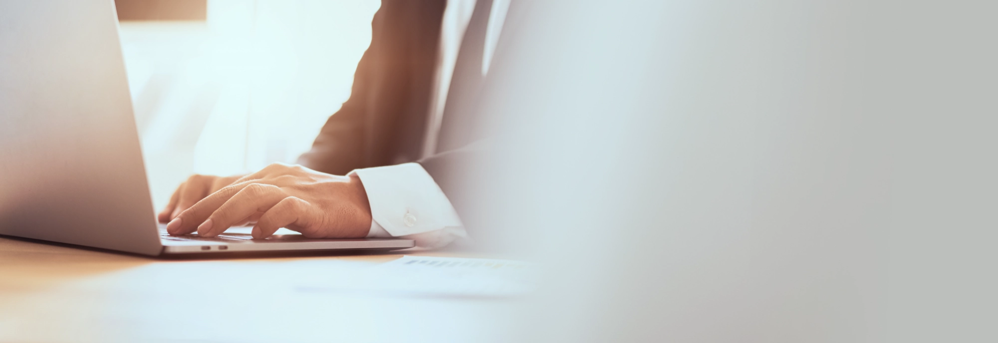 hintergrund-online-meeting