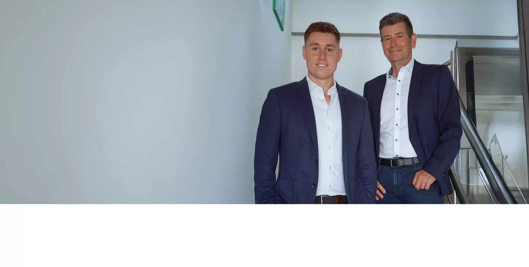service-patrick-und-uwe-muller-titel-neu.52.689c59f32e20f